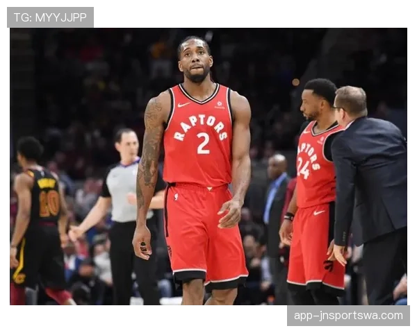 弗朗茨·瓦格纳突破拉开与伦纳德的得分差距提升球队攻击效率