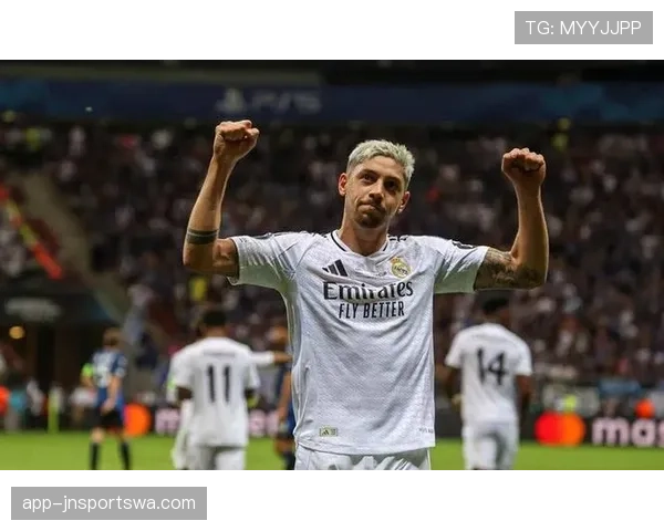 巴尔韦德远射世界波：标志性进攻手段解析