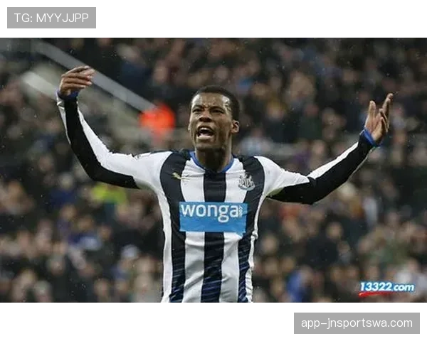 挡拆换防与封盖，凯斯勒提升禁区防守效率远胜上赛季