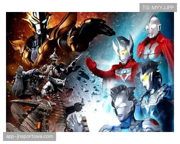 巴尔科拉 vs 亚马尔：未来上限差距在哪