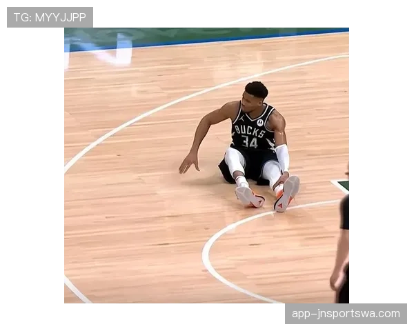 波蒂斯较上季更靠挡拆，拉开空间提升字母哥效率