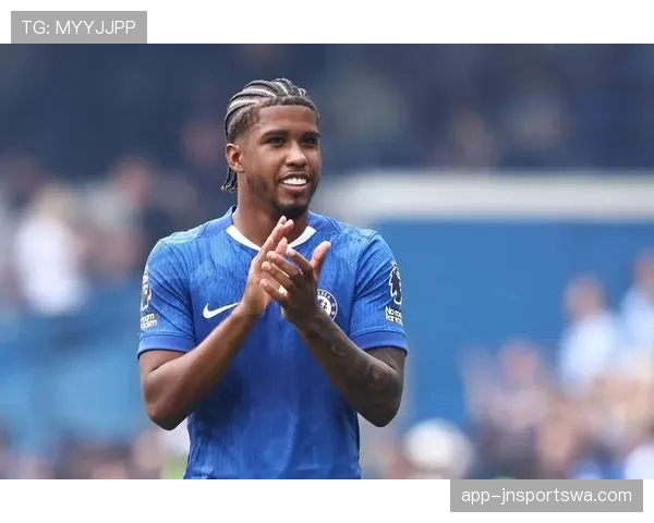 切尔西中场连接问题：组织到推进的关键环节缺失，攻防转换效率面临考验