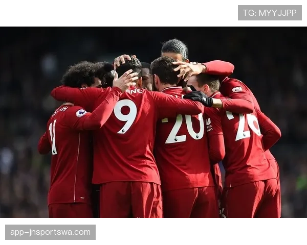 巴尔韦德对阵曼城与利物浦关键战表现解析