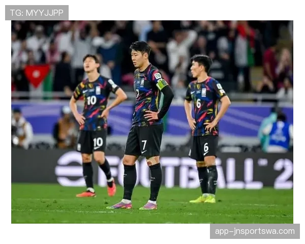 孙兴慜对比本田圭佑：亚洲历史地位之争，如何衡量成就与影响力