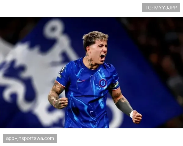 卡马文加接班莫德里奇与克罗斯的中场过渡分析