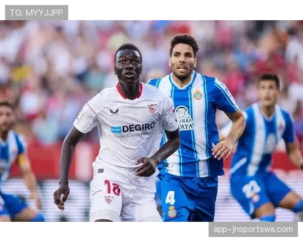 塞维利亚保级压力持续加剧，是否影响后续赛事成为关键