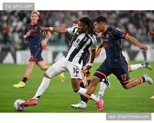 尤文图斯中场失控频发，节奏紊乱暴露创造力缺失问题