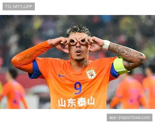 山东泰山能否重回巅峰，球队赛季表现阶段性变化对争冠形势产生影响