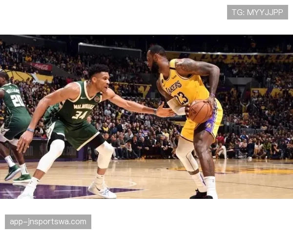 扬尼斯挡拆拉开空间效率提升显著，胜过字母哥单打表现