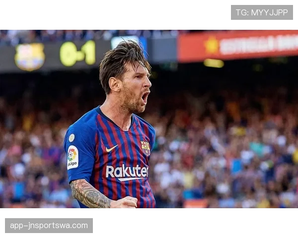 巴萨控球占优难以转化进球，当前进攻效率下滑对赛季走势形成制约