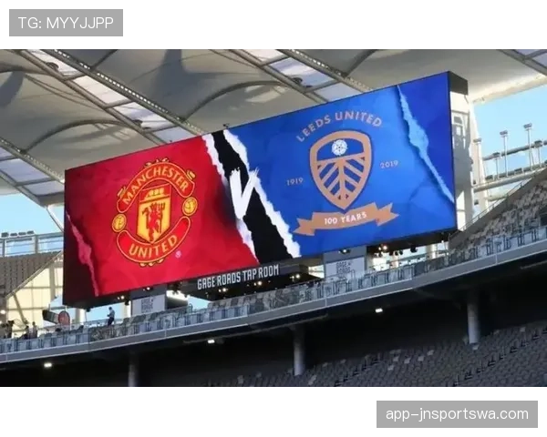 曼联表面呈现进步迹象，实则核心问题未解，赛季走势仍存隐忧