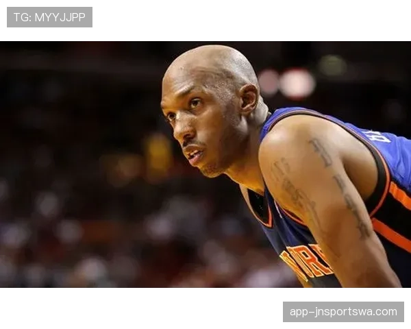 比卢普斯精准组织与突破助活塞稳固后场核心地位