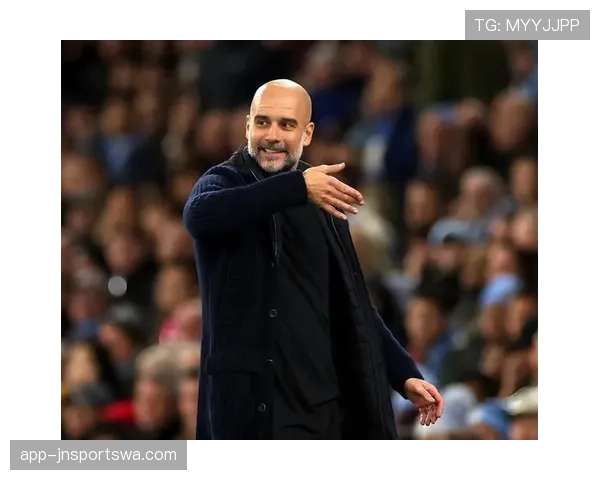 曼城依然强大，当前赛季与竞争对手差距变化对争冠形势产生影响