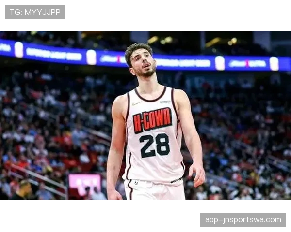 申京突破护筐制造多次二次进攻显著提升太阳内线攻防效率