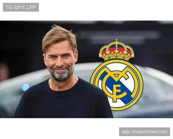 克洛普如何通过强化高位逼抢撕开防线并提升比赛控制力