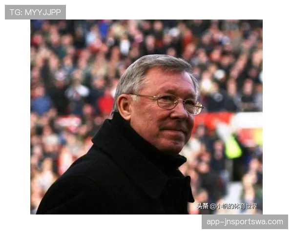 伊萨克从西甲主力到英超核心的职业跃迁解析