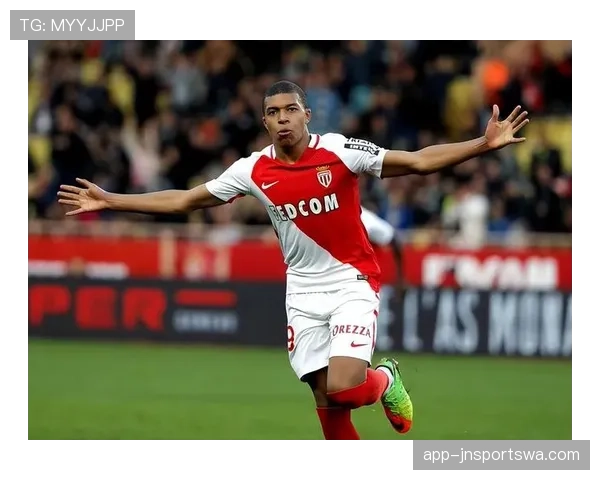 亨利关键战前插终结效率为何胜过姆巴佩的速度突破？