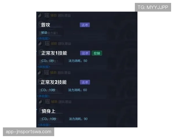 凯尔·沃克加冕世俱杯：荣誉拼图的最后一块如何重塑他的职业高度？