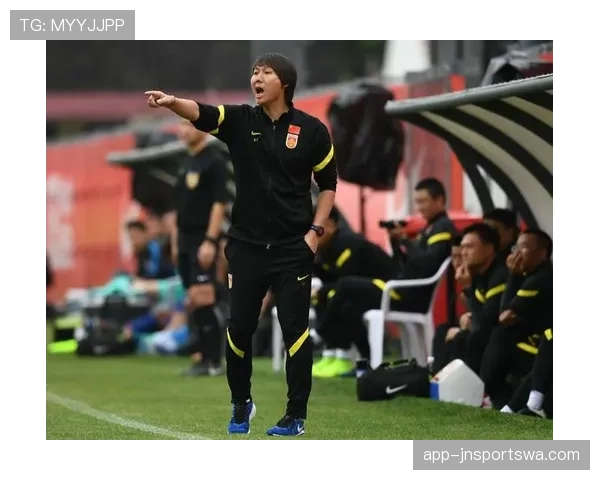 卡马文加为何始终难以坐稳主力位置