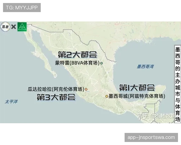 2026世界杯小组第三怎么才能晋级淘汰赛规则详解