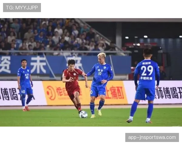 流浪者足球俱乐部近期苏超赛程紧凑，客场作战效率仍需调整。